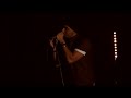 The Making of \ The Making of \