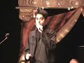 Singing by an IITGian