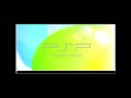 07g Models and 09g can only be downgraded to 6.35. All other models can be downgraded to 6.20. OFW 6.20: adf.ly OFW 6.35: adf.ly 6.39 Downgrader: adf.ly PSP Module Checker: adf.ly All the download links are direct downloads. If one does not work, tell me and I will upload it to a different site. To extract the following files you need to use 7-Zip/WinRAR. 7-Zip: www.7-zip.org WinRAR: www.win-rar.com CFW tutorial: www.youtube.com