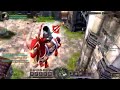 Click here to watch this video FLY !!!.avi