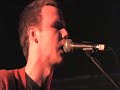 colour revolt performing their original song 'naked and red'. shot and edited by conceptual productions (901)383-6778.