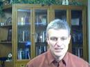 How to Avoid Costly Mistakes In Building Customer Database How to Avoid Costly Mistakes In Building Customer Database