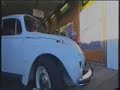 limo käfer stretchlimo orratech wohler