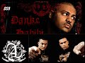 Massiv Feat A A A A Automatikk      ((Dirty Sound Records))