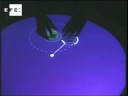 ReacTable, cómo crear sonidos con plastilina .