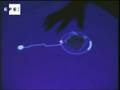 ReacTable, cómo crear sonidos con plastilina .