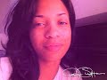 Bobby Brown on Superhead\ Bobby Brown on Superhead\