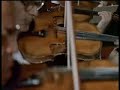 Mozart Sinfon�a n� 29 VPO Karl Bohm 4 de 4