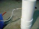 SBB Dry Cell (01)