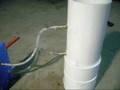 SBB Dry Cell (01)