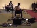 Superjamshed w/ ?uestlove, Ben Harper &  John Paul Jones