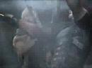 RE4 Messerkampf