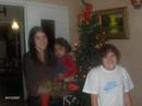 Natale in Francia 2007 ^_^