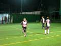 videos de Olmo - Cavese 12