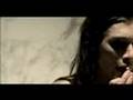 Bloom 06 - Per sempre