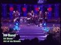 X4 Number 1   X4 Band   RAP VN   Ni m t  hào c a gi i tr  nang d ng   Teen Viet   Teen 9x   Teen Fashion