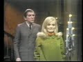 Dark Shadows Bloopers (Pt 1 of 4) Dark Shadows Bloopers (Pt 1 of 4)