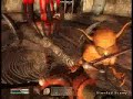Oblivion Oblivion