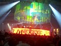 ATB -  Born slippy @ SAMC \