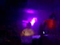 DJ Oscar Velazquez @ Living Edgar Velazquez B-Day Party 28-11-09 02.3gp