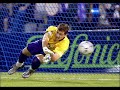 iker casillas