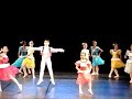 Dan�a Espanhola 2