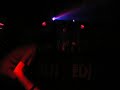 DJ TAKA@Club Camelot 