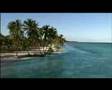 Dominican Republic - YouTube