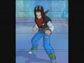 Dragonball Z Budokai Tenkaichi 3 New Update 8! 3D PIC! XD Dragonball Z Budokai Tenkaichi 3 New Update 8! 3D PIC! XD