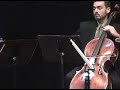 National Chamber Ensemble -(1) Dvorak\"American\" Quartet in F National Chamber Ensemble -(1) Dvorak\"American\" Quartet in F