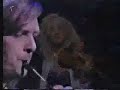 eurovision 95 ganador noruega secret garden nocturne