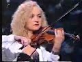 eurovision 95 ganador noruega secret garden nocturne