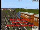 Thomas\