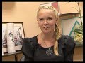 "Страна советов. Гаджеты" выпуск 16.10.2011