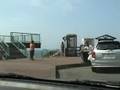 HWY 8 on Japan's west coast of Honshu