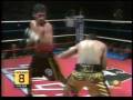PAYBACK TIME.wmv