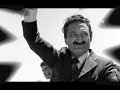 1.MUSTAFA KEMAL ATATÜRK,2.İSMET İNÖNÜ.3.BÜLENT ECEVİT,4.DENİZ BAYKAL, 5.HİKMET ÇETİN,6.ALTAN ÖYMEN