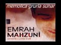 emrah mahsuni özledim babam emrah mahsuni özledim babam