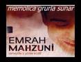 emrah mahsuni �zledim babam