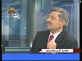 ertebate mostaghim-11azar08