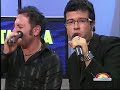 Almanera feat. Luca Sepe \"Stasera con noi\"