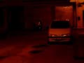 rs 50 tuning carovigno rs 50 tuning carovigno