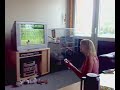 Wii Sports