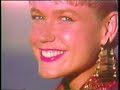 Xuxa - Estrela Guia - video clipe Xuxa - Estrela Guia - video clipe
