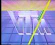 Continuity VTM, circa 1990