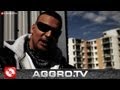 Sk Ekrem Frei Sein Video and Lyrics
