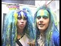 Neowave