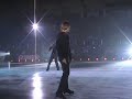 Kings on Ice, Bucuresti 25 Feb 2007