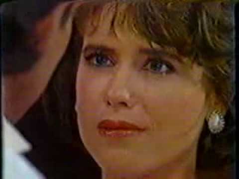 Debrah Farentino