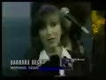 Boogie Knights Promo Video 1998 Pt 2